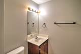 1476 Mutual Dr - Photo 13