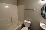 1476 Mutual Dr - Photo 14