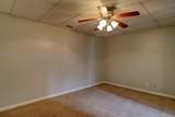 1476 Mutual Dr - Photo 15