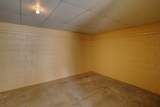 1476 Mutual Dr - Photo 16