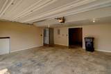 1476 Mutual Dr - Photo 17