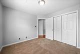 1476 Mutual Dr - Photo 18