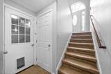 1476 Mutual Dr - Photo 20