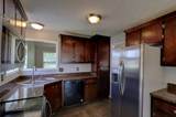 1476 Mutual Dr - Photo 3
