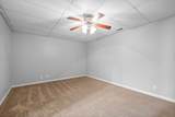1476 Mutual Dr - Photo 21