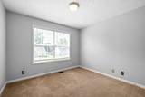 1476 Mutual Dr - Photo 22