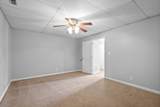 1476 Mutual Dr - Photo 23
