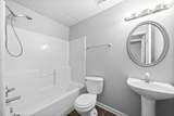 1476 Mutual Dr - Photo 24