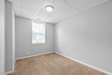 1476 Mutual Dr - Photo 25