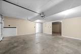 1476 Mutual Dr - Photo 27