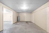 1476 Mutual Dr - Photo 28