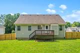 1476 Mutual Dr - Photo 30