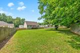1476 Mutual Dr - Photo 31