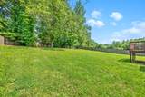 1476 Mutual Dr - Photo 32