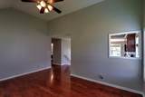 1476 Mutual Dr - Photo 5