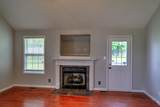 1476 Mutual Dr - Photo 6