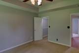 1476 Mutual Dr - Photo 8