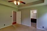 1476 Mutual Dr - Photo 9