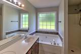 1476 Mutual Dr - Photo 10