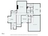 811 Highgrove Cir - Photo 76