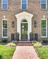 125 Prospect Hill - Photo 2