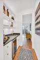 125 Prospect Hill - Photo 11