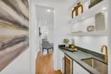 125 Prospect Hill - Photo 12
