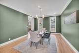 125 Prospect Hill - Photo 13