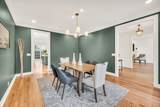 125 Prospect Hill - Photo 14