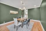 125 Prospect Hill - Photo 15