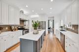 125 Prospect Hill - Photo 16