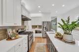 125 Prospect Hill - Photo 17