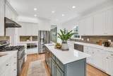125 Prospect Hill - Photo 18