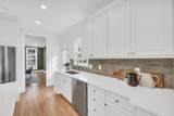125 Prospect Hill - Photo 19