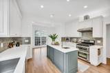 125 Prospect Hill - Photo 20