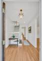 125 Prospect Hill - Photo 3