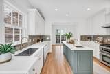 125 Prospect Hill - Photo 21