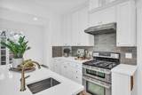 125 Prospect Hill - Photo 22