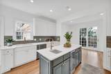 125 Prospect Hill - Photo 23