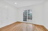 125 Prospect Hill - Photo 27