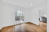 125 Prospect Hill - Photo 28