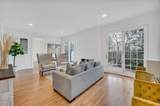 125 Prospect Hill - Photo 29
