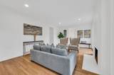125 Prospect Hill - Photo 30