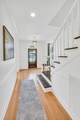125 Prospect Hill - Photo 4