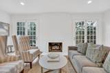 125 Prospect Hill - Photo 31