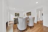 125 Prospect Hill - Photo 32