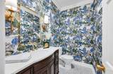 125 Prospect Hill - Photo 33