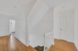 125 Prospect Hill - Photo 34