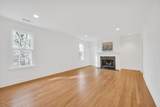 125 Prospect Hill - Photo 35