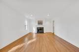 125 Prospect Hill - Photo 36